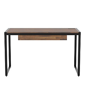 Sparrow & Wren Rilla Writing Desk- 4219810