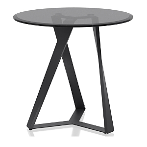 Sparrow & Wren Webbe End Table- 4219820