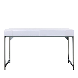 Sparrow & Wren Auril Writing Desk- 4219811