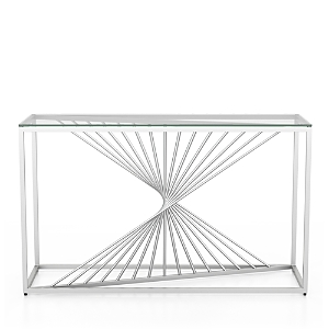 Sparrow & Wren Selig Console Table- 4262344
