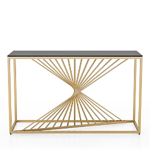 Sparrow & Wren Selig Console Table- 4219797