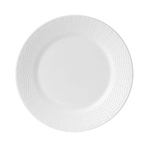 Wedgwood Nantucket Basket Dinner Plate- 235159