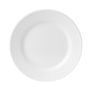 Wedgwood Nantucket Basket Salad Plate- 235160