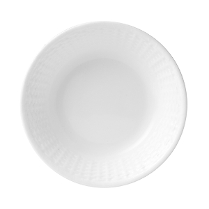 Wedgwood Nantucket Basket Soup/Cereal Bowl- 9343
