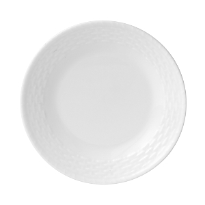 Wedgwood Nantucket Basket Bread Butter Plate- 235161