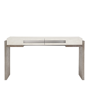 Bernhardt Foundations Console Table- 4077023
