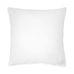 Yves Delorme Actuel Medium Euro Pillow- 4193088