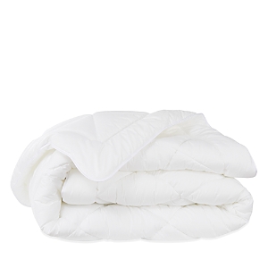 Yves Delorme Actuel Comforter, King- 4193084