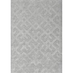 Timeless Rug Designs Modern Arlo Area Rug, 8' x 10'- 4270969