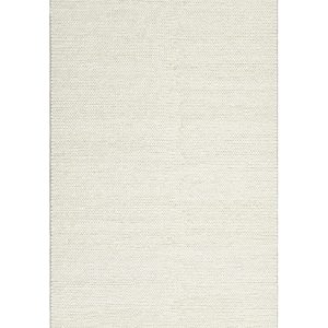 Timeless Rug Designs Solid Elizabeth Area Rug, 8' x 10'- 4270958