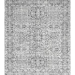Timeless Rug Designs Transitional Charles Area Rug, 8' x 10'- 4270961