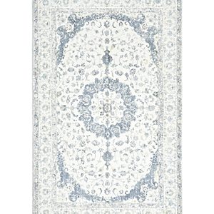 Timeless Rug Designs Transitional Leena Area Rug, 8' x 10'- 4270963