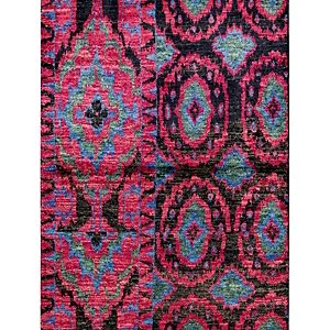 Bloomingdale's Modern M1675 Area Rug, 4'1x5'9- 4273581