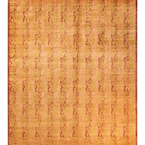 Bloomingdale's Mogul Area Rug, 8'3 x 10'3- 4273340