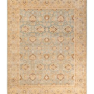 Bloomingdale's Mogul Area Rug, 8'2 x 10'8- 4273331