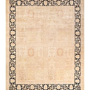 Bloomingdale's Mogul Area Rug, 8'3 x 10'5- 4273318