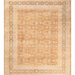 Bloomingdale's Mogul Area Rug, 8'1 x 10'1- 4273313