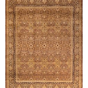 Bloomingdale's Mogul Area Rug, 8'2 x 10'3- 4273548