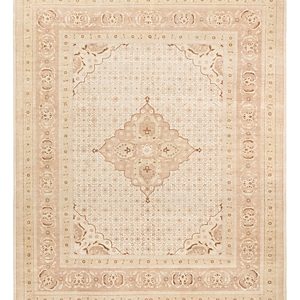 Bloomingdale's Mogul M1721 Area Rug, 8'3 x 10'3- 4273630