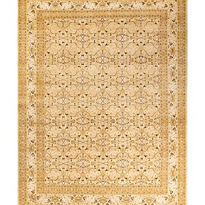 Bloomingdale's Mogul Area Rug, 7'10 x 10'5- 4273373