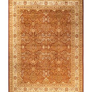 Bloomingdale's Mogul Area Rug, 8'2 x 10'10- 4273540