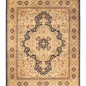 Bloomingdale's Mogul Area Rug, 8'2 x 10'3- 4273539
