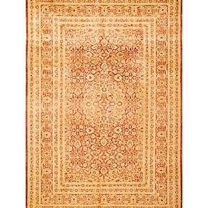 Bloomingdale's Mogul M1220 Area Rug, 6'3 x 9'2- 4272777