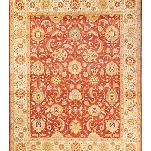 Bloomingdale's Mogul Area Rug, 8'1 x 10'2- 4273347