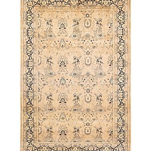 Bloomingdale's Mogul M1427 Area Rug, 6'2 x 9'2- 4272957