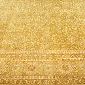 Bloomingdale's Mogul M1427 Area Rug, 8'1 x 10'1- 4272956