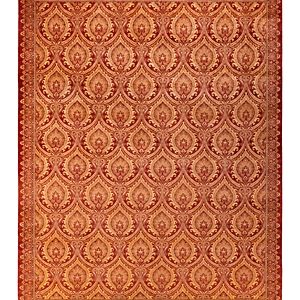 Bloomingdale's Mogul Area Rug, 9'2 x 11'6- 4273277