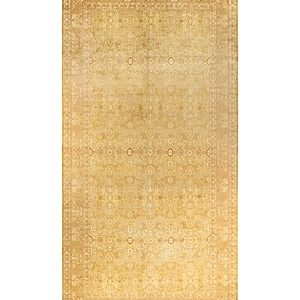 Bloomingdale's Mogul M1285 Area Rug, 9'1 x 17'10- 4272818