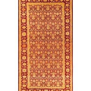 Bloomingdale's Eclectic M1593 Area Rug, 8'2 x 15'7- 4273206