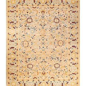 Bloomingdale's Mogul M1405 Area Rug, 9'1 x 12'1- 4272911