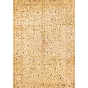 Bloomingdale's Mogul M1422 Area Rug, 6' x 9'5- 4272936