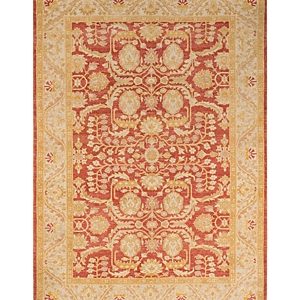Bloomingdale's Eclectic M1461 Area Rug, 6'1 x 8'10- 4255316