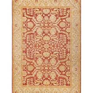 Bloomingdale's Eclectic M1466 Area Rug, 6' x 8'9- 4255344