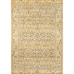 Bloomingdale's Mogul M1399 Area Rug, 6'2 x 9'8- 4272881