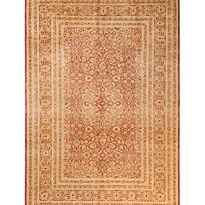 Bloomingdale's Mogul M1210 Area Rug, 6'3 x 9'2- 4272773
