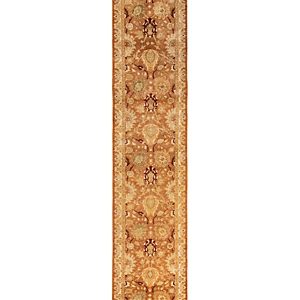 Bloomingdale's Eclectic M1583 Runner Area Rug, 2'6 x 11'5- 4255705