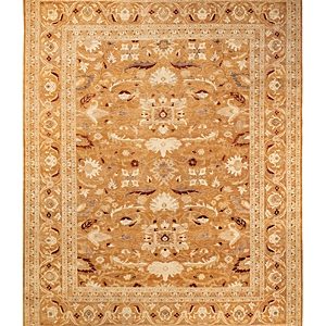 Bloomingdale's Eclectic M1612 Area Rug, 9'1 x 11'7- 4255787