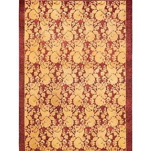 Bloomingdale's Mogul M1583 Area Rug, 4'1 x 5'10- 4273175