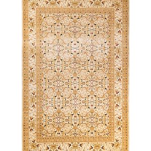 Bloomingdale's Mogul M1602 Area Rug, 6' x 9'3- 4273245