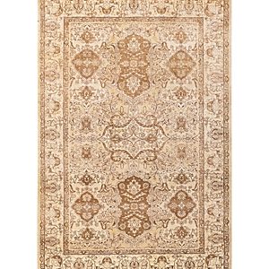 Bloomingdale's Mogul M1583 Area Rug, 4' x 6'2- 4273171