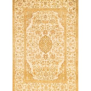 Bloomingdale's Mogul M1583 Area Rug, 4'1 x 6'2- 4273170