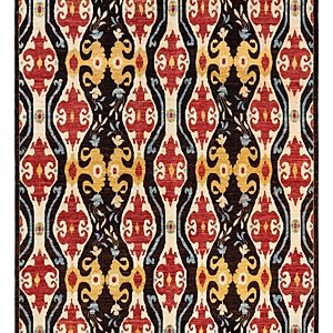 Bloomingdale's Eclectic M1697 Area Rug, 6'9 x 8'1- 4256012