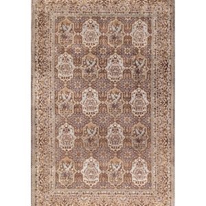 Bloomingdale's Mogul M1519 Area Rug, 6'3 x 9'8- 4273086
