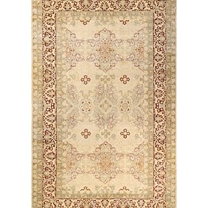 Bloomingdale's Mogul Area Rug, 8'3 x 13'4- 4273475