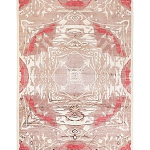 Bloomingdale's Eclectic M1800 Area Rug, 6'1 x 8'9- 4256123