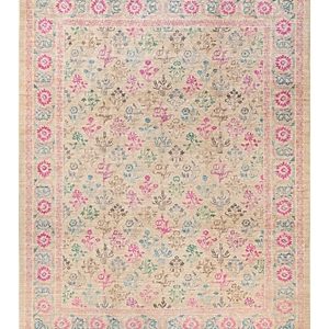 Bloomingdale's Eclectic M1800 Area Rug, 9'2 x 11'10- 4256121